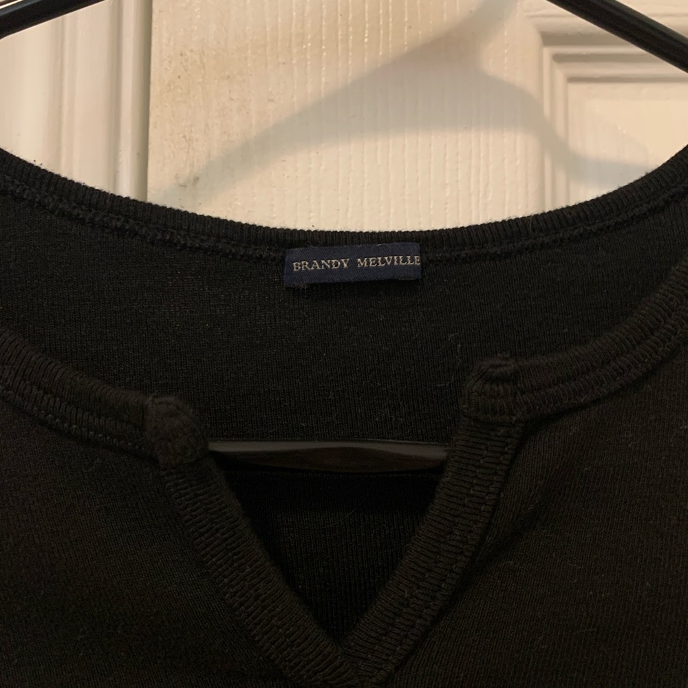 ❌SOLD❌ ON DEP0P - Picture 3 of 4